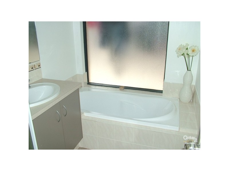 43 Verdant Crescent, Seville Grove WA 6112