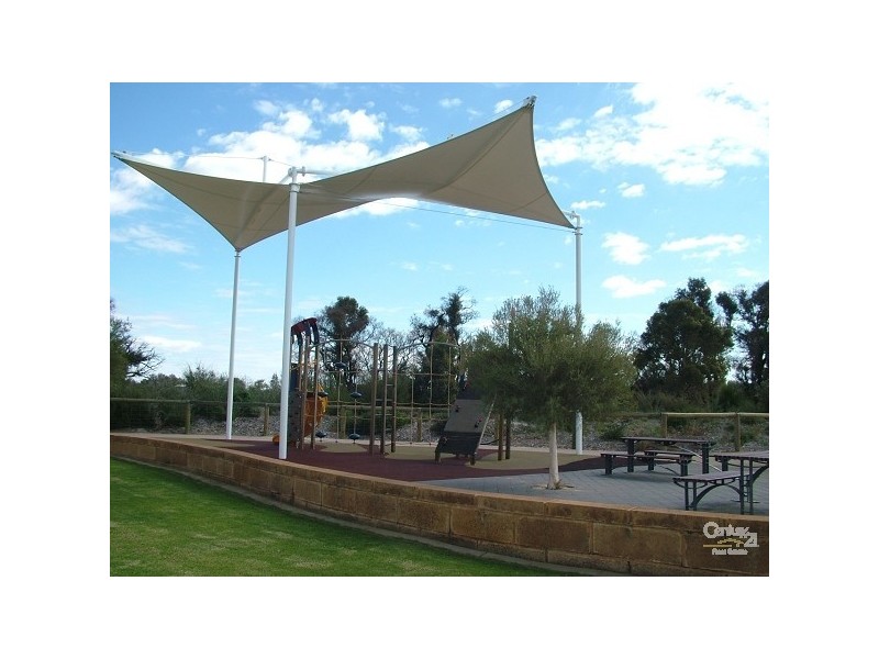 43 Verdant Crescent, Seville Grove WA 6112