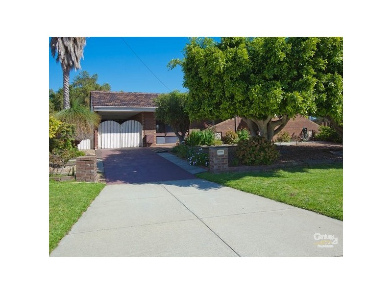 5 Fountains Court, Armadale WA 6112