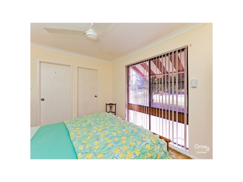 5 Fountains Court, Armadale WA 6112