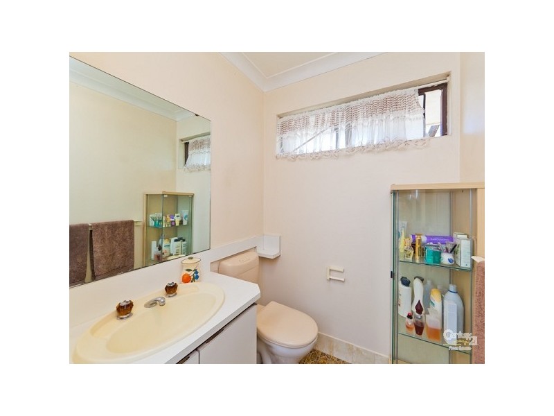 5 Fountains Court, Armadale WA 6112