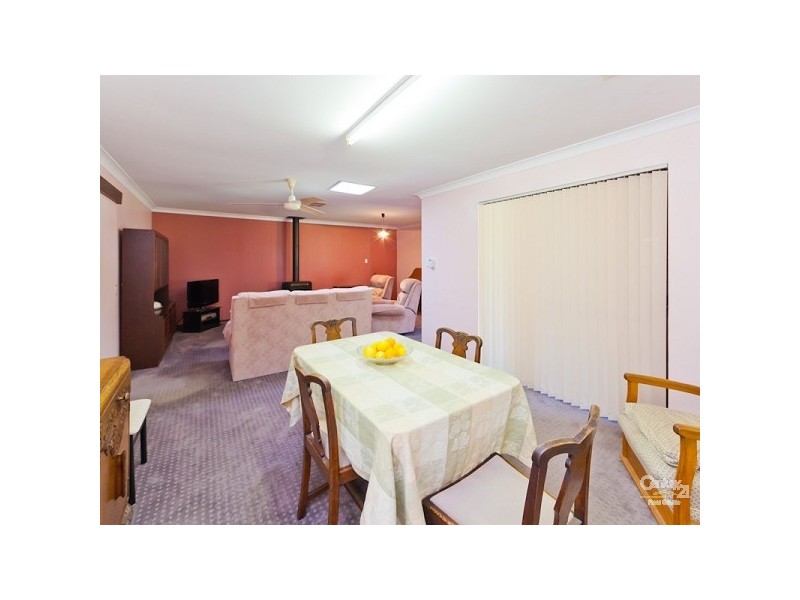 5 Fountains Court, Armadale WA 6112