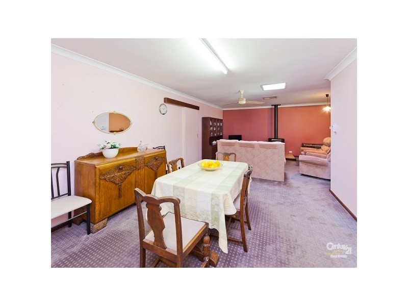 5 Fountains Court, Armadale WA 6112