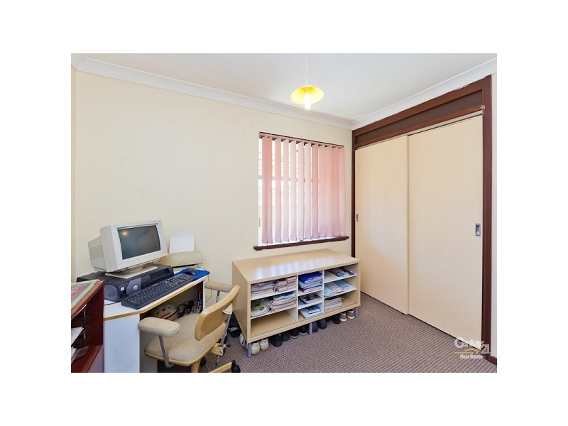 5 Fountains Court, Armadale WA 6112