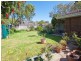 5 Fountains Court, Armadale WA 6112