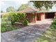 11a Meyer Close, Kelmscott WA 6111