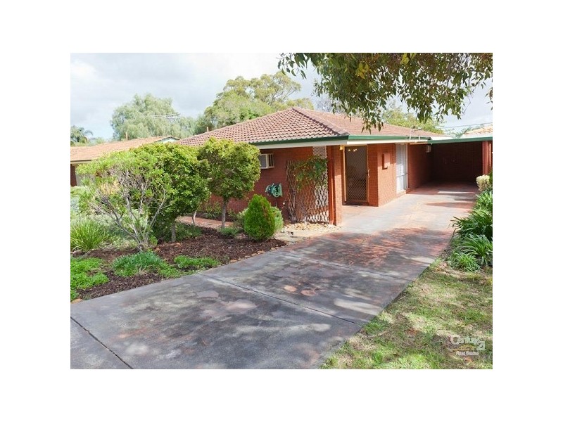 11a Meyer Close, Kelmscott WA 6111