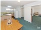 11a Meyer Close, Kelmscott WA 6111