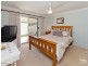 11a Meyer Close, Kelmscott WA 6111