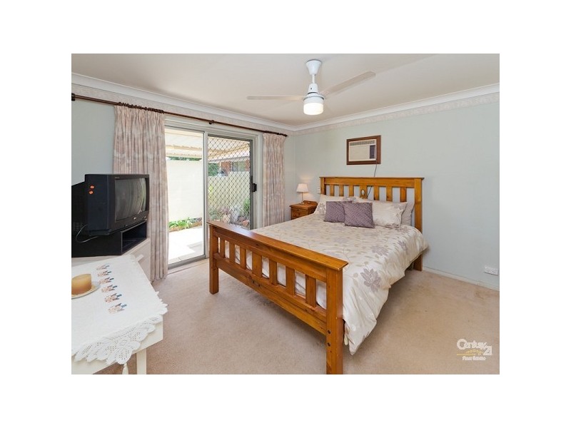 11a Meyer Close, Kelmscott WA 6111
