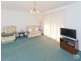 11a Meyer Close, Kelmscott WA 6111