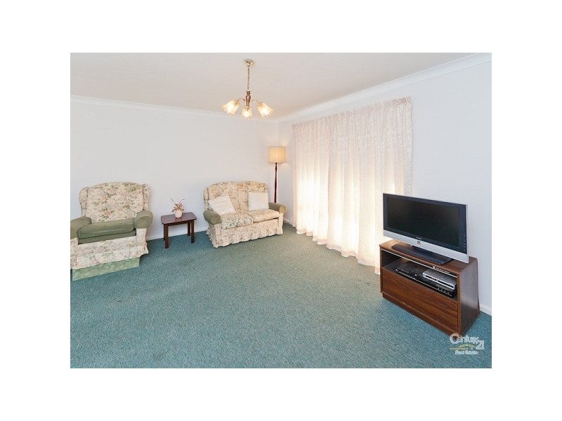 11a Meyer Close, Kelmscott WA 6111