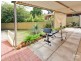11a Meyer Close, Kelmscott WA 6111