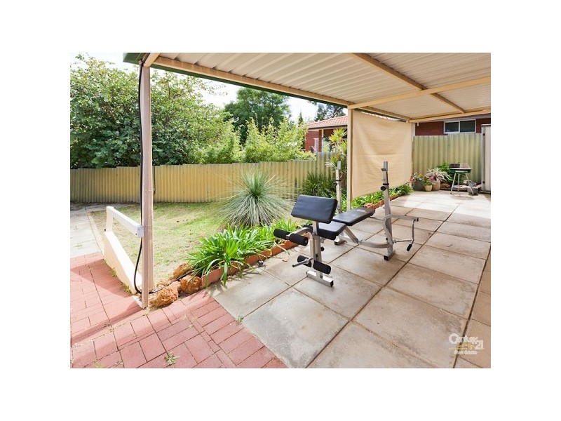 11a Meyer Close, Kelmscott WA 6111