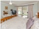 11a Meyer Close, Kelmscott WA 6111