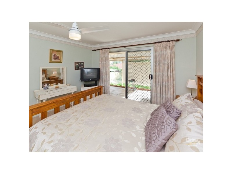 11a Meyer Close, Kelmscott WA 6111