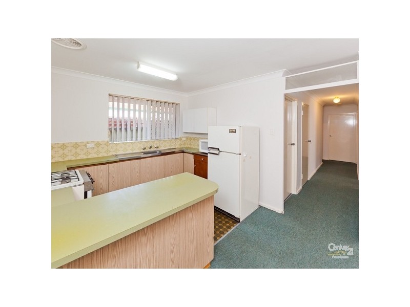 11a Meyer Close, Kelmscott WA 6111