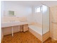 11a Meyer Close, Kelmscott WA 6111