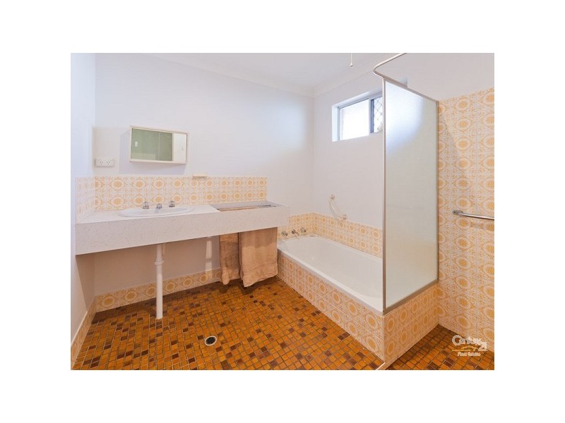 11a Meyer Close, Kelmscott WA 6111