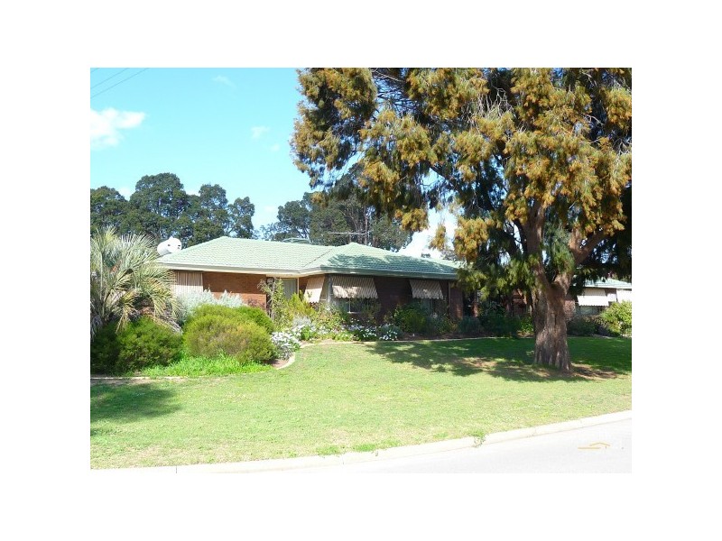 20 Valentine Road, Kelmscott WA 6111