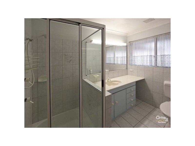 20 Valentine Road, Kelmscott WA 6111