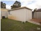 20 Valentine Road, Kelmscott WA 6111