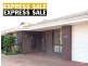 14/9 Third Avenue Kelmscott, Kelmscott WA 6111
