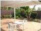 14/9 Third Avenue Kelmscott, Kelmscott WA 6111