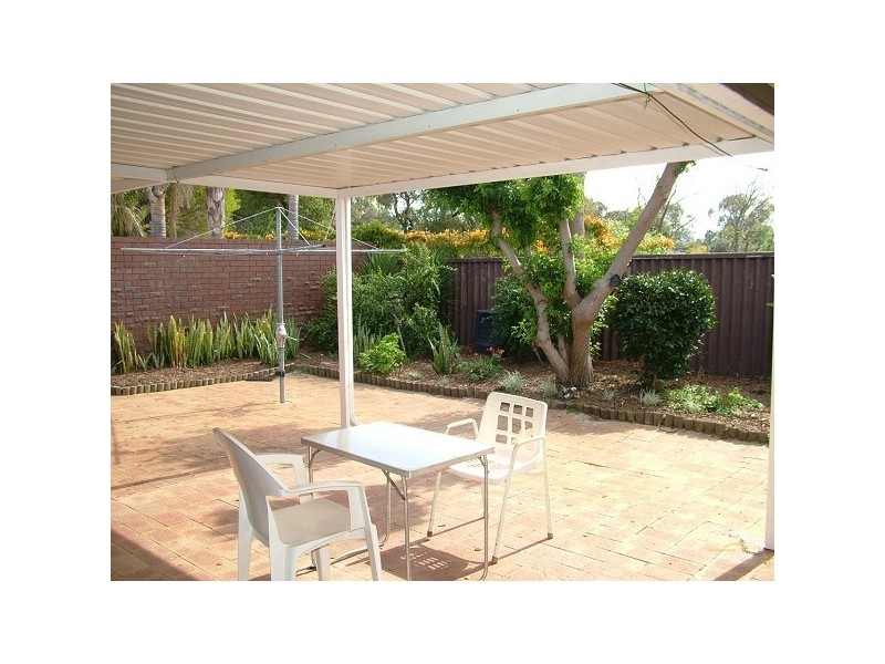 14/9 Third Avenue Kelmscott, Kelmscott WA 6111