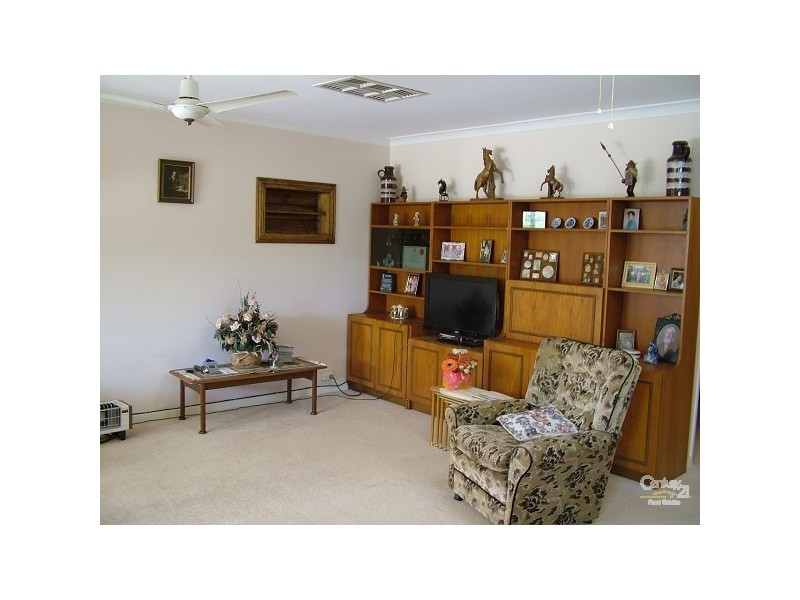 14/9 Third Avenue Kelmscott, Kelmscott WA 6111