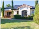 24 Gundaring Turn, Canning Vale WA 6155