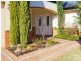 24 Gundaring Turn, Canning Vale WA 6155