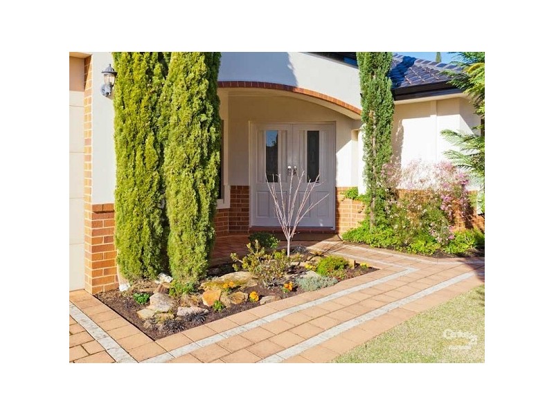 24 Gundaring Turn, Canning Vale WA 6155