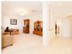 24 Gundaring Turn, Canning Vale WA 6155