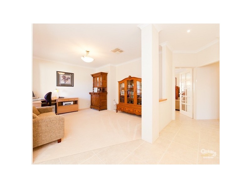 24 Gundaring Turn, Canning Vale WA 6155