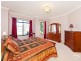 24 Gundaring Turn, Canning Vale WA 6155