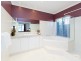24 Gundaring Turn, Canning Vale WA 6155