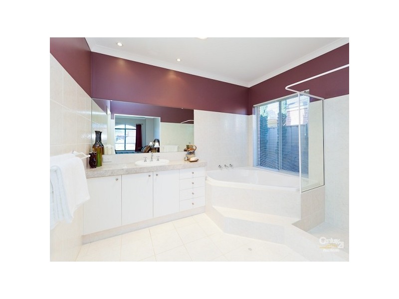 24 Gundaring Turn, Canning Vale WA 6155