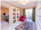 24 Gundaring Turn, Canning Vale WA 6155