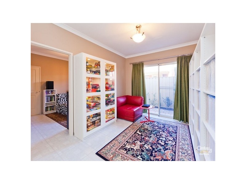 24 Gundaring Turn, Canning Vale WA 6155