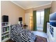 24 Gundaring Turn, Canning Vale WA 6155