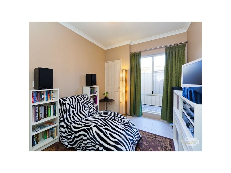 24 Gundaring Turn, Canning Vale WA 6155