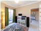 24 Gundaring Turn, Canning Vale WA 6155