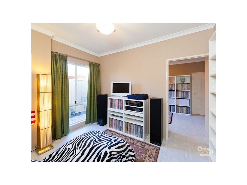 24 Gundaring Turn, Canning Vale WA 6155