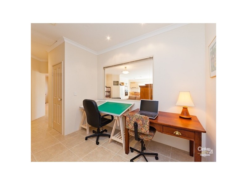 24 Gundaring Turn, Canning Vale WA 6155