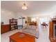 24 Gundaring Turn, Canning Vale WA 6155