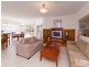 24 Gundaring Turn, Canning Vale WA 6155
