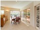 24 Gundaring Turn, Canning Vale WA 6155