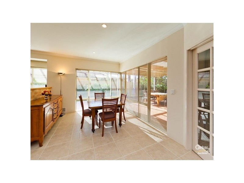 24 Gundaring Turn, Canning Vale WA 6155