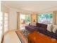 24 Gundaring Turn, Canning Vale WA 6155